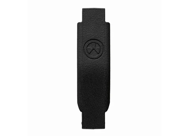Спусковая скоба Magpul MOE Enhanced Trigger Guard AR15/AR10 Black Фото 2